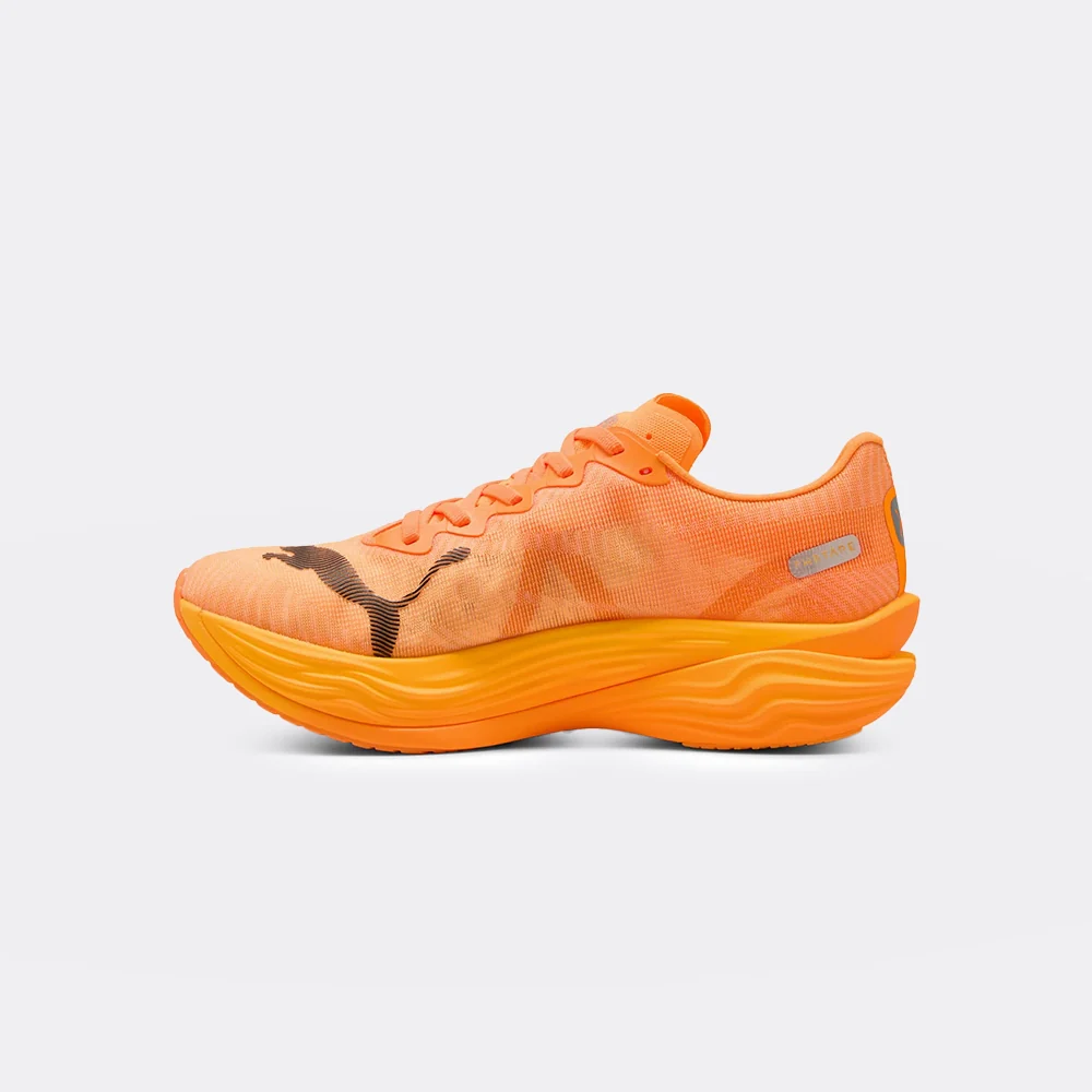 Puma Deviate Nitro Elite 3 - Image 3