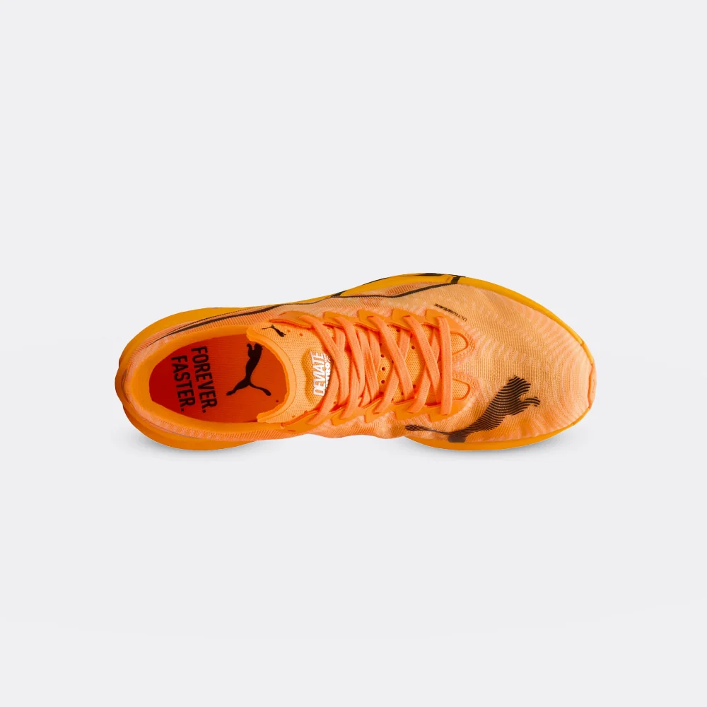 Puma Deviate Nitro Elite 3 - Image 4