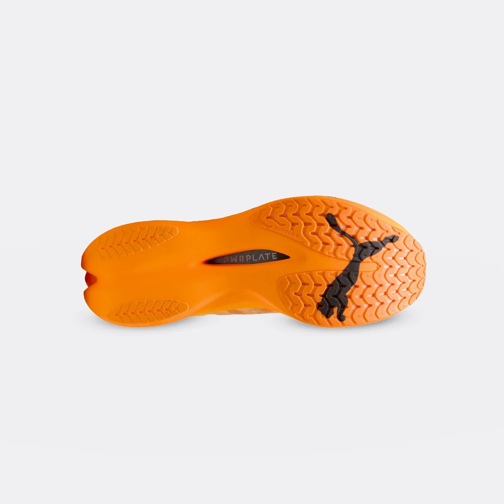 Puma Deviate Nitro Elite 3 - Image 5