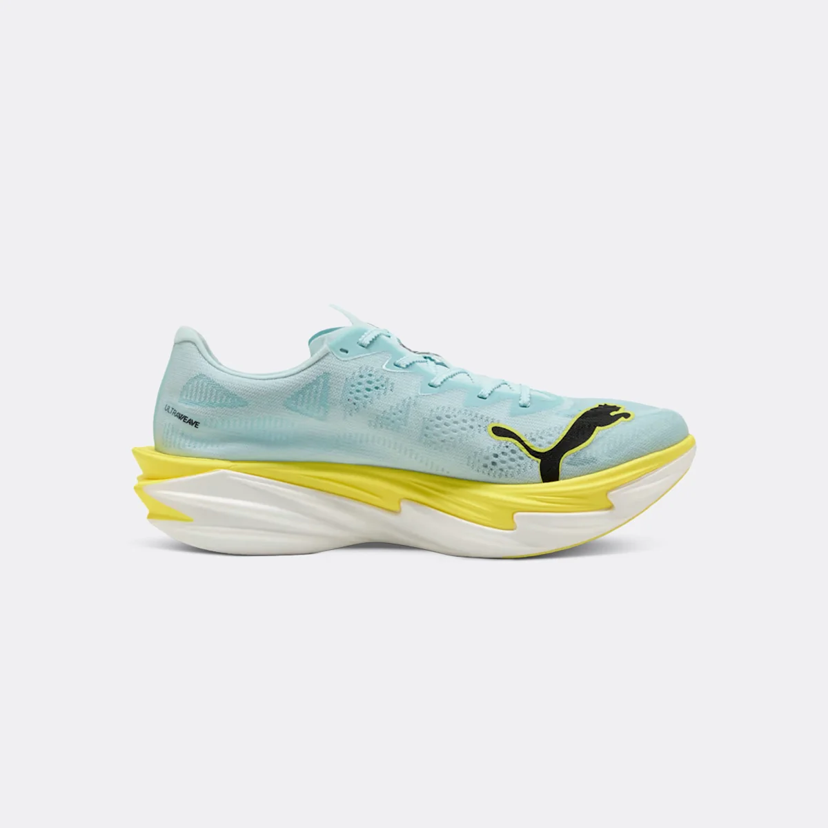 Puma Deviate Nitro Elite 4 - Image 3
