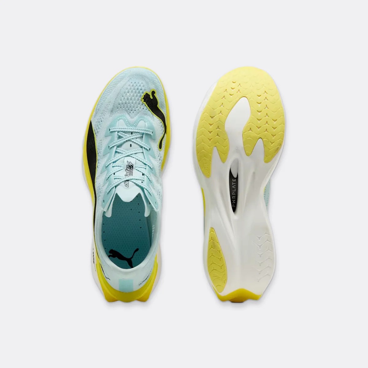Puma Deviate Nitro Elite 4 - Image 4