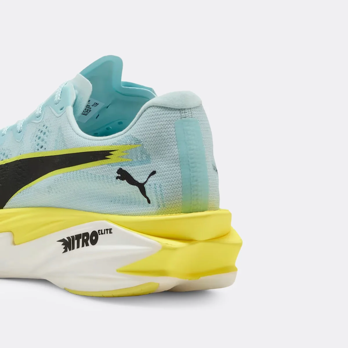 Puma Deviate Nitro Elite 4 - Image 5