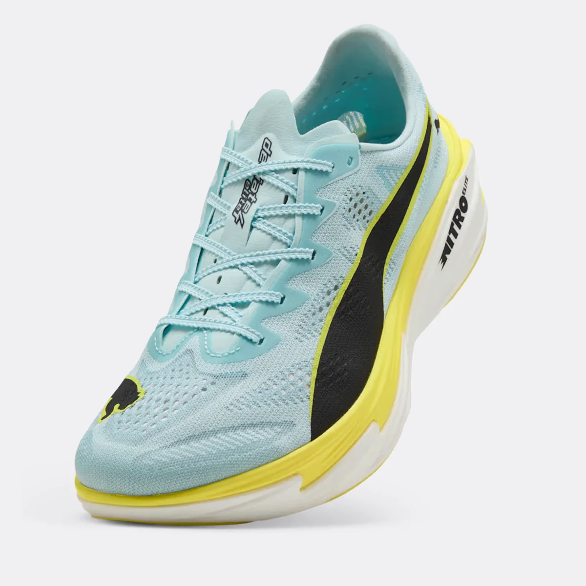 Puma Deviate Nitro Elite 4 - Image 6