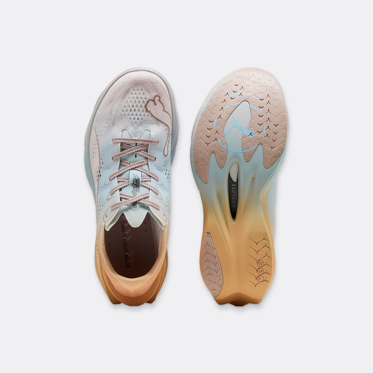 Puma Deviate Nitro Elite 4 RC - Image 6