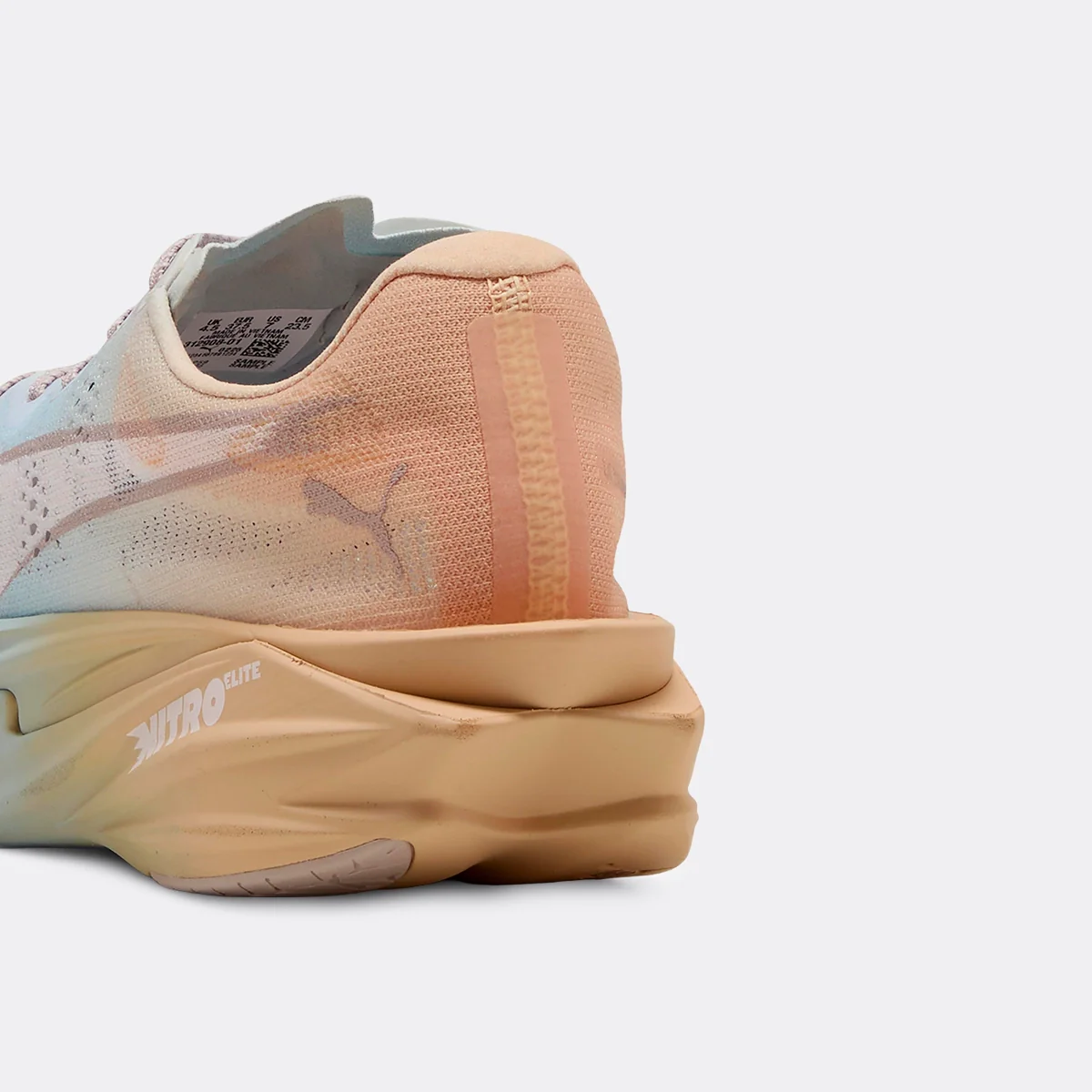 Puma Deviate Nitro Elite 4 RC - Image 5