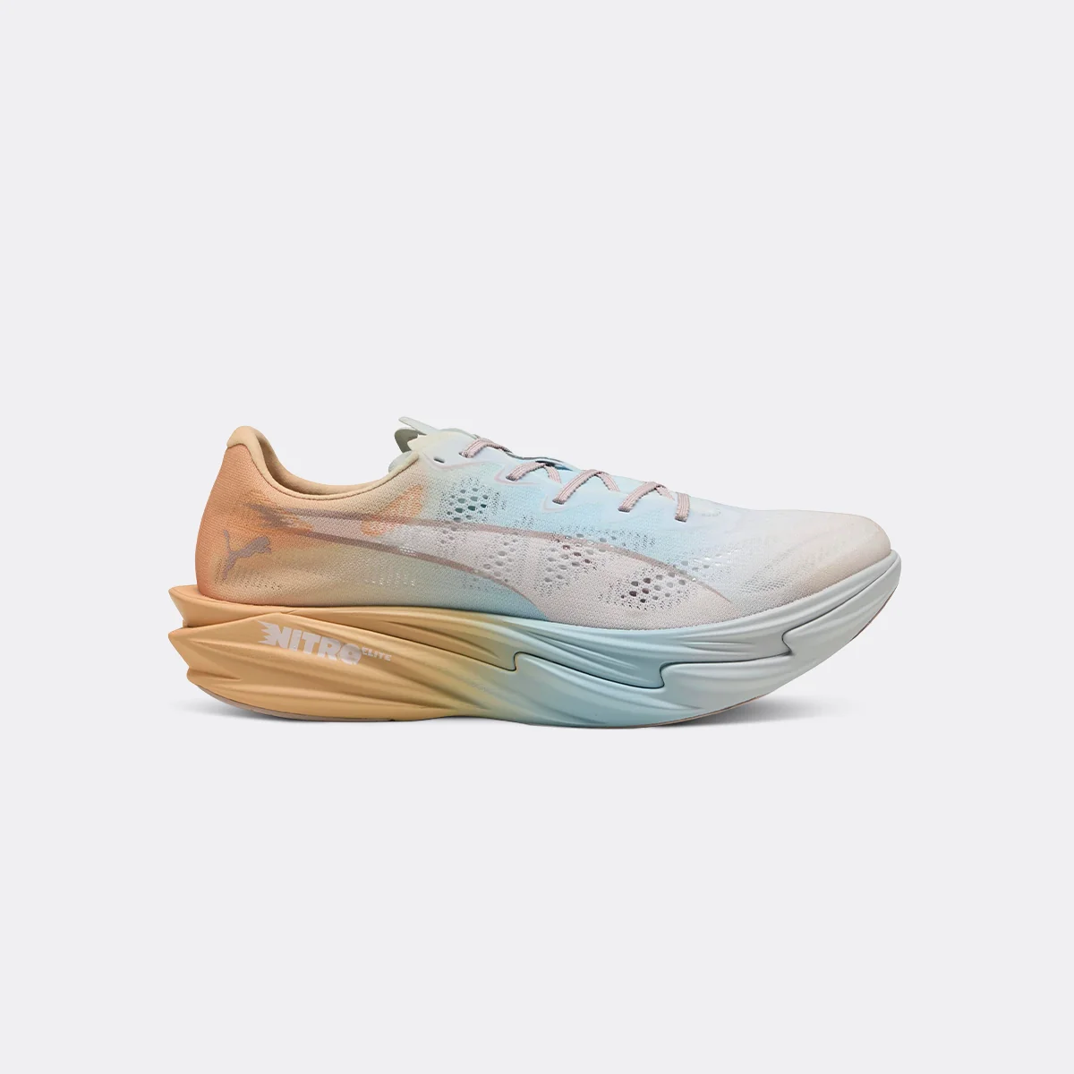 Puma Deviate Nitro Elite 4 RC - Image 4