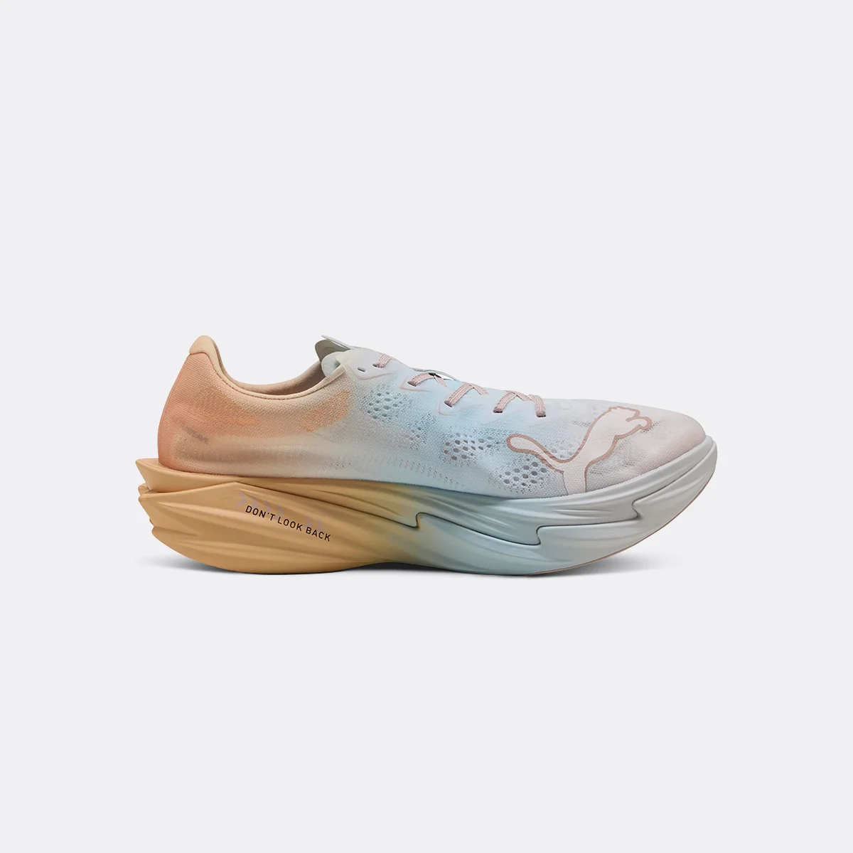 Puma Deviate Nitro Elite 4 RC - Image 3