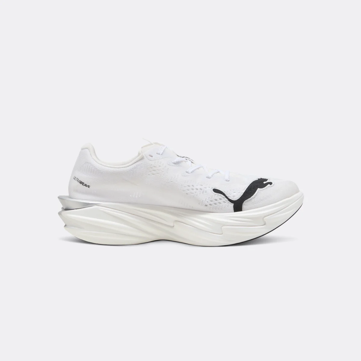 Puma Deviate Nitro Elite 4 - Image 3