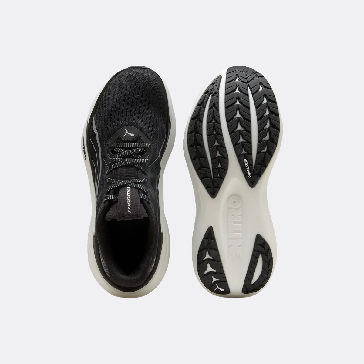Puma Deviate Nitro Elite 4 - Image 4