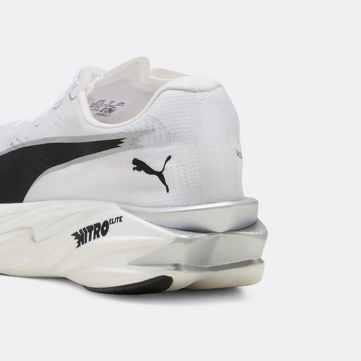 Puma Deviate Nitro Elite 4 - Image 5
