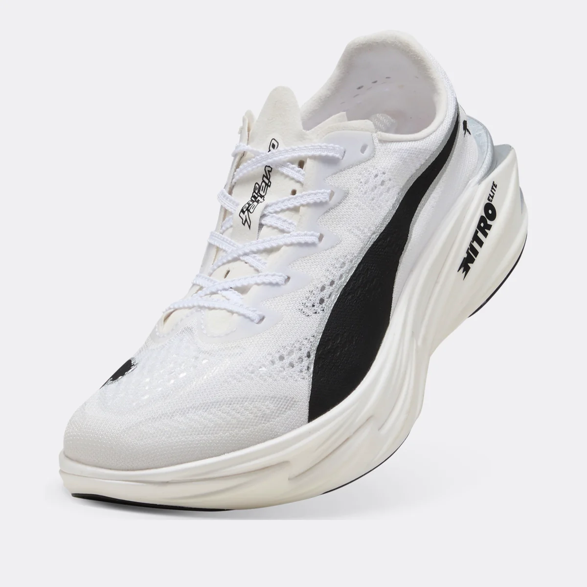 Puma Deviate Nitro Elite 4 - Image 6