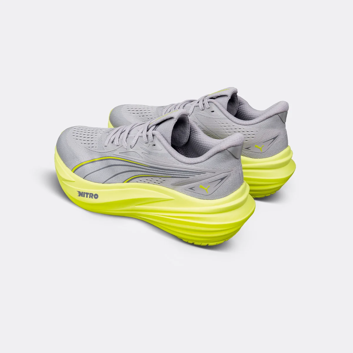 Puma Magmax Nitro 2 - Image 3