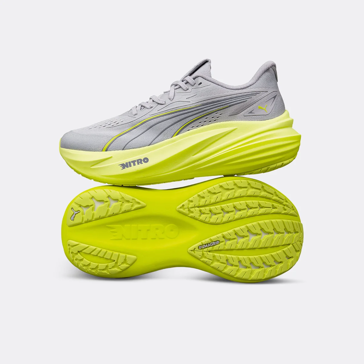 Puma Magmax Nitro 2 - Image 4