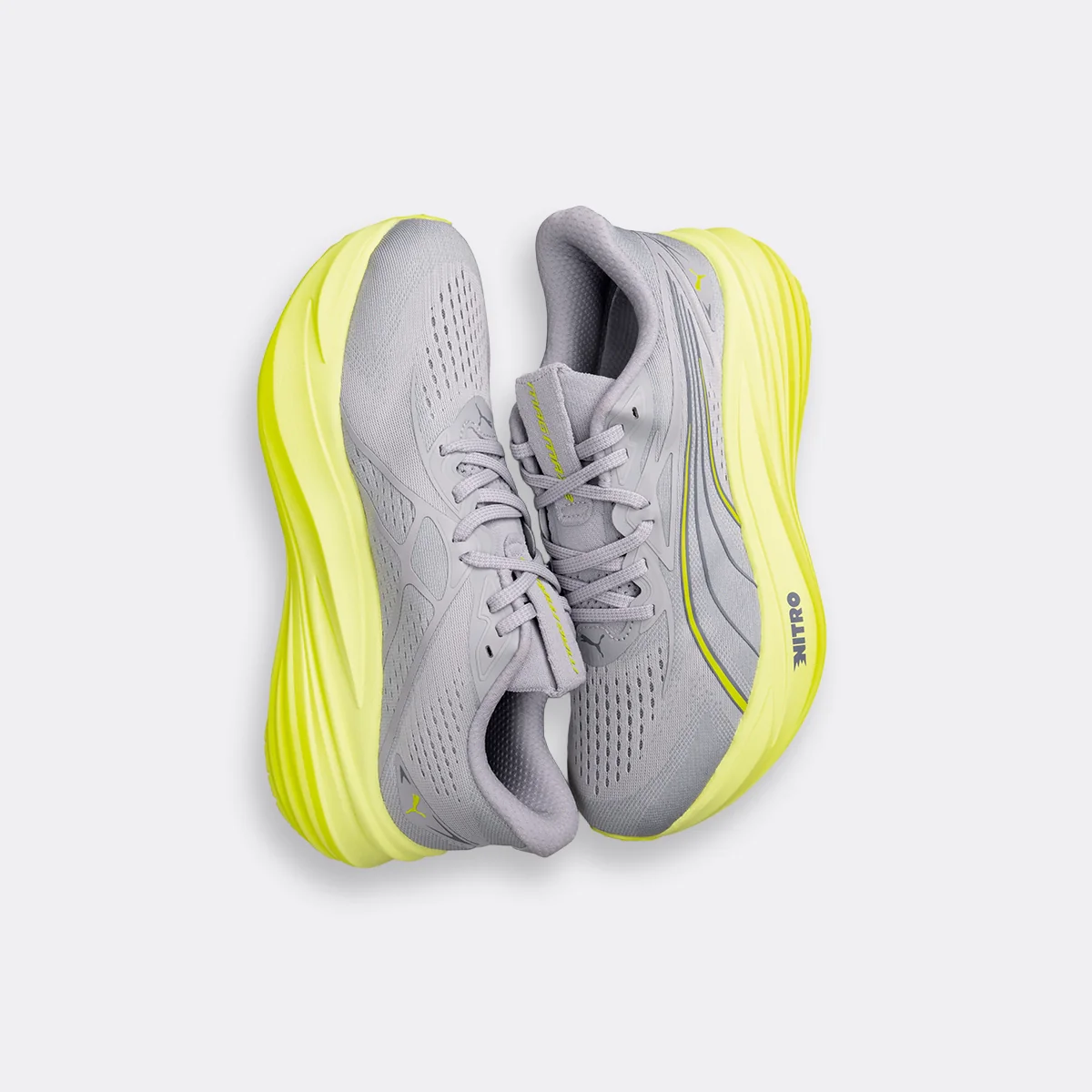 Puma Magmax Nitro 2 - Image 5