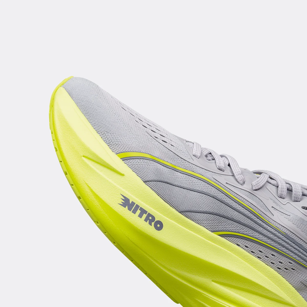 Puma Magmax Nitro 2 - Image 6
