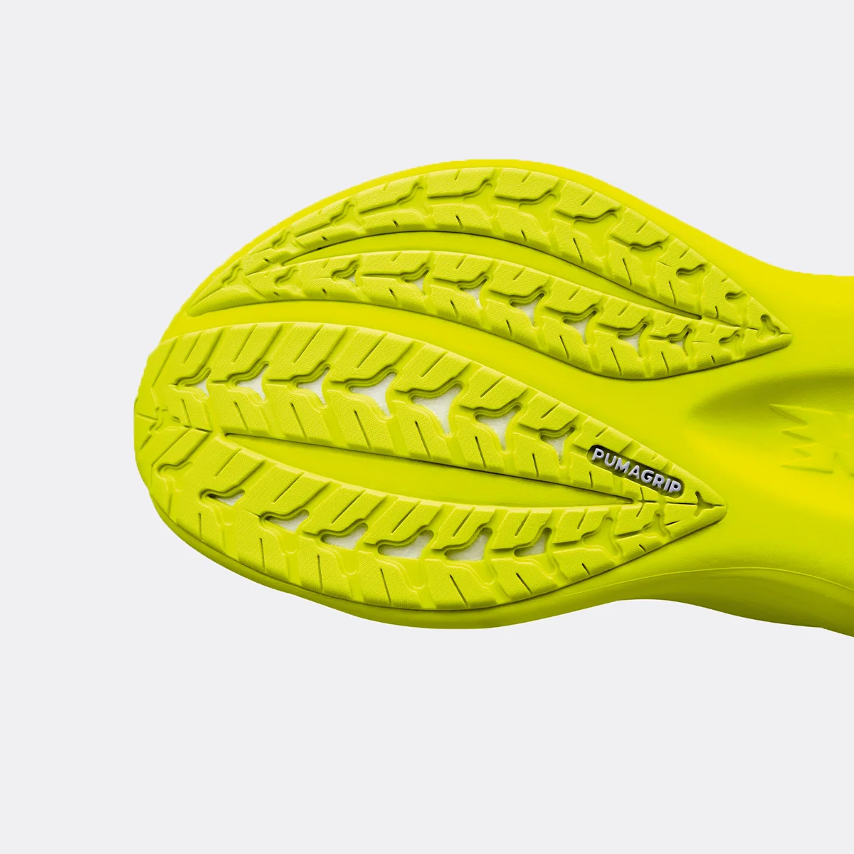 Puma Magmax Nitro 2 - Image 7