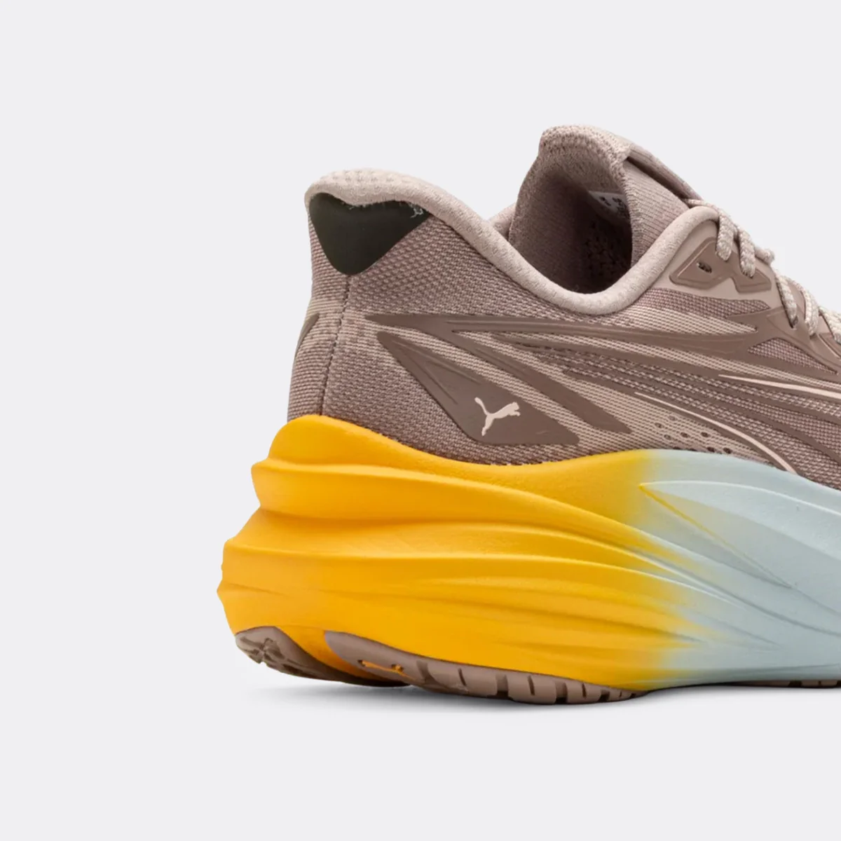 Puma MagMax Nitro 2 RC - Image 3