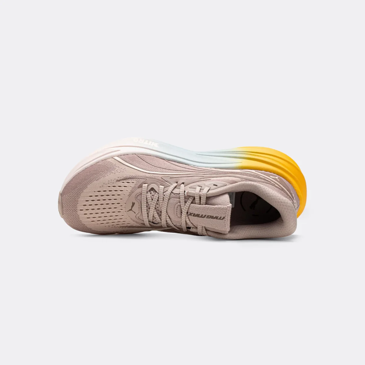 Puma MagMax Nitro 2 RC - Image 4