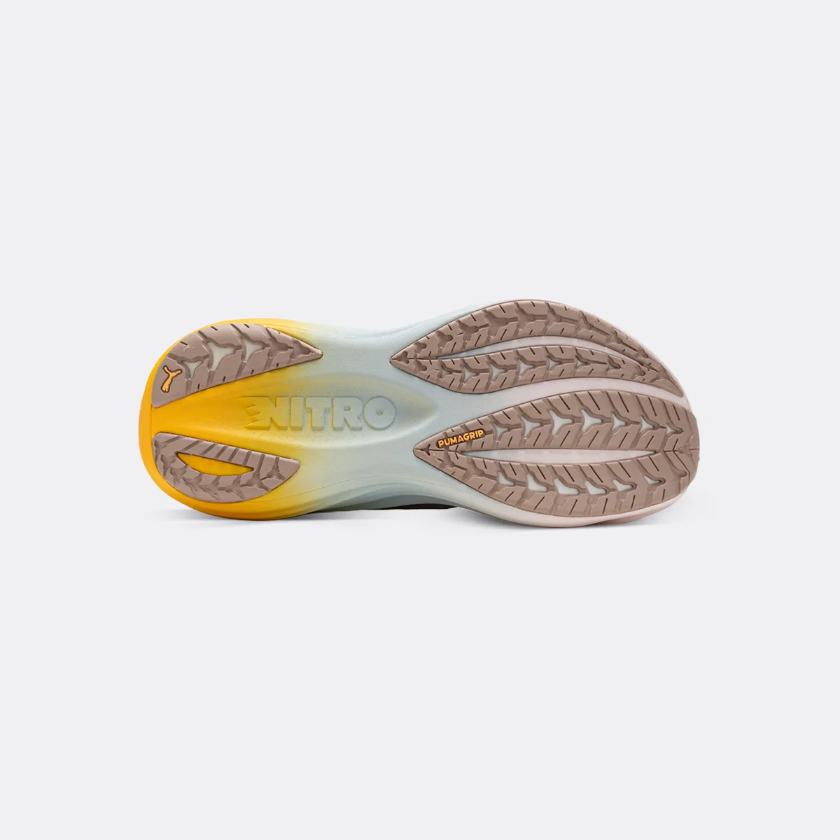 Puma MagMax Nitro 2 RC - Image 5