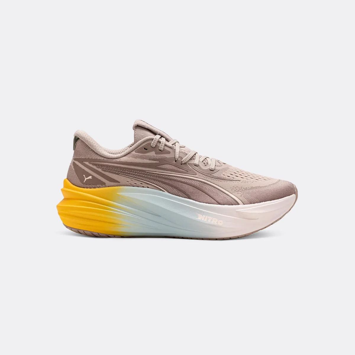 Puma MagMax Nitro 2 RC - Image 6