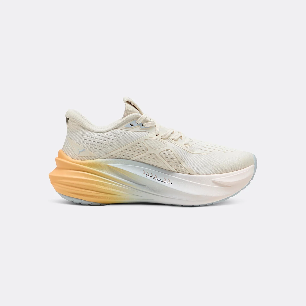 Puma MagMax Nitro 2 RC - Image 3