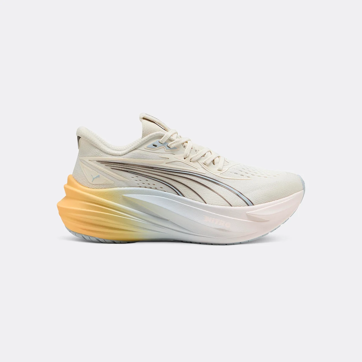 Puma MagMax Nitro 2 RC - Image 4