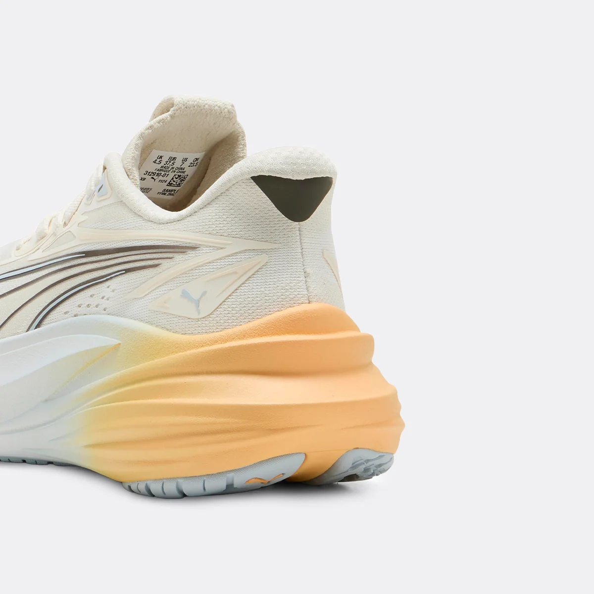 Puma MagMax Nitro 2 RC - Image 5