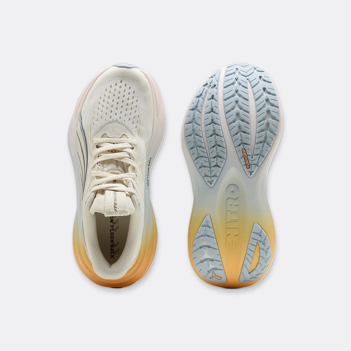 Puma MagMax Nitro 2 RC - Image 6