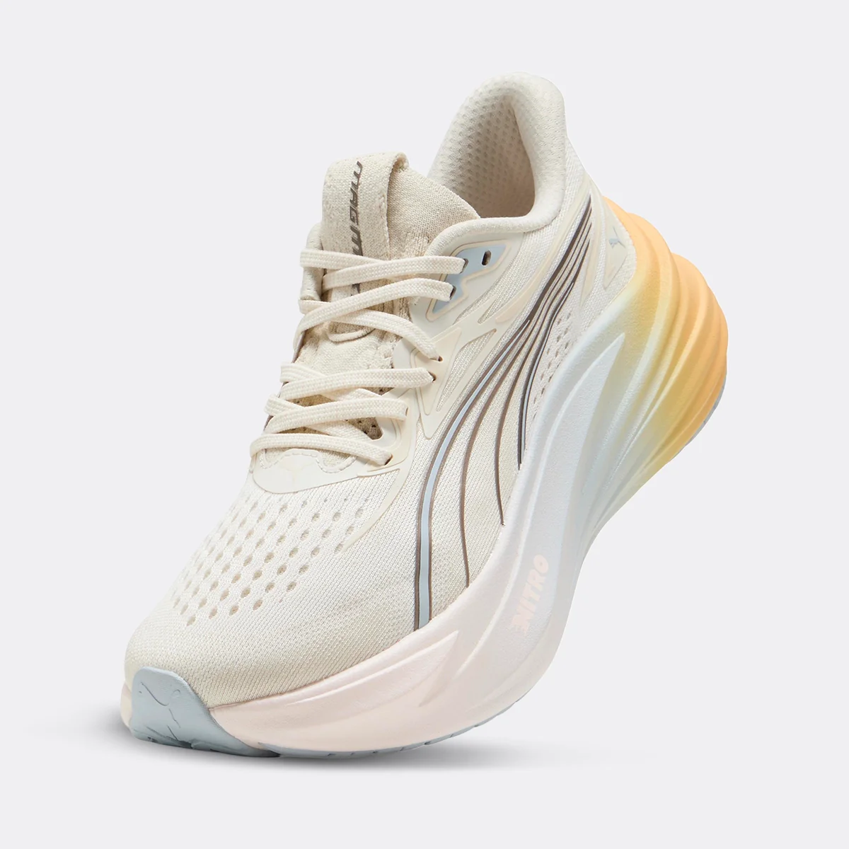 Puma MagMax Nitro 2 RC - Image 7