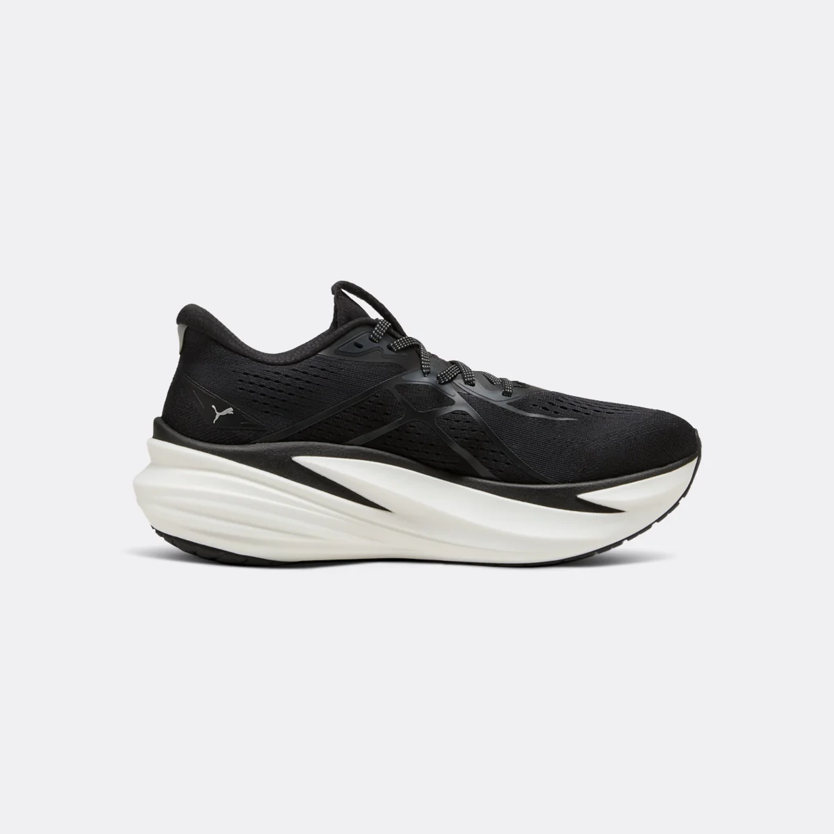 Puma Magmax Nitro 2 - Image 10