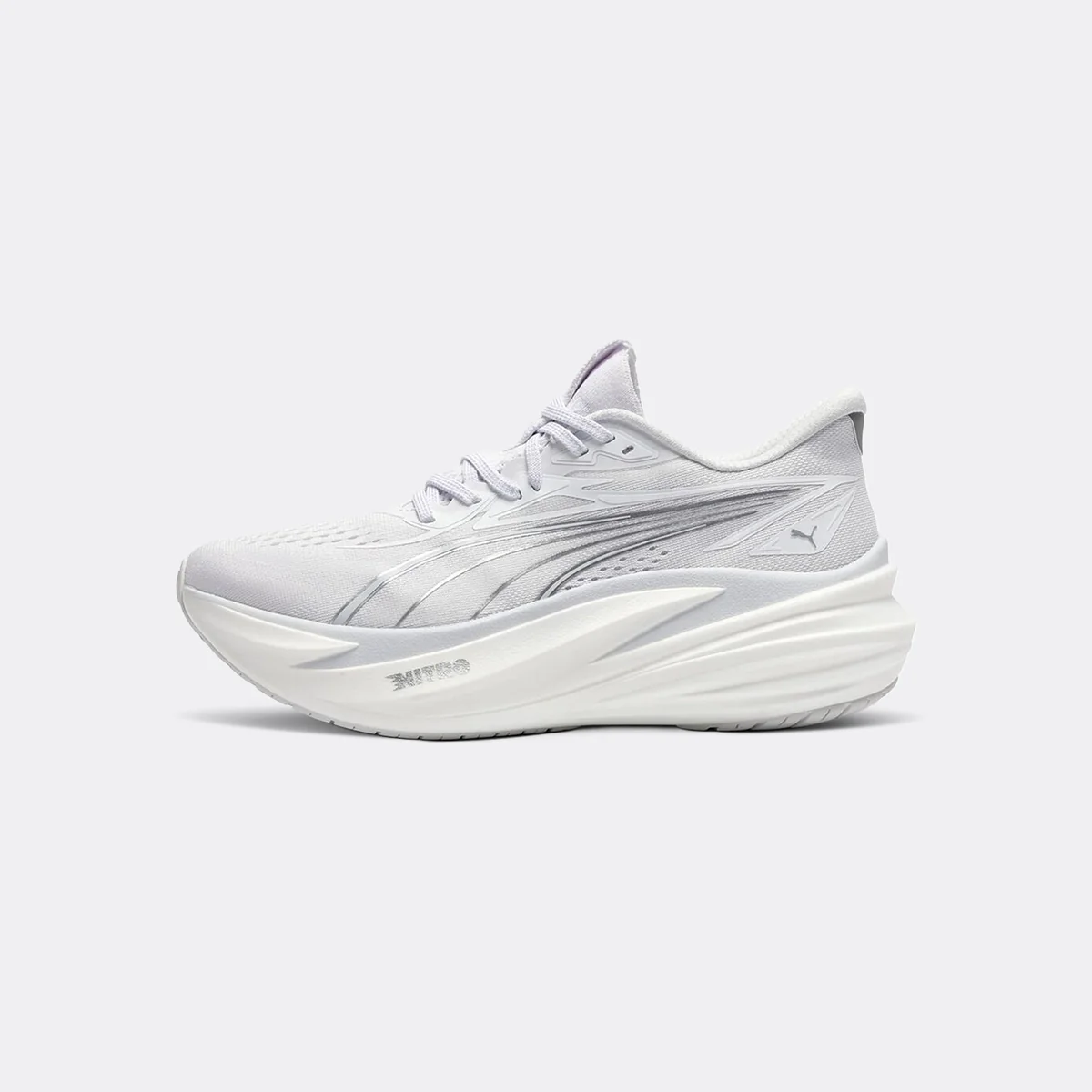 Puma Magmax Nitro 2 - Image 12