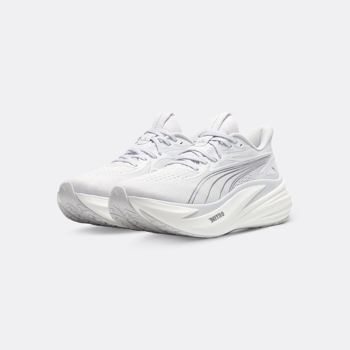 Puma Magmax Nitro 2 - Image 13