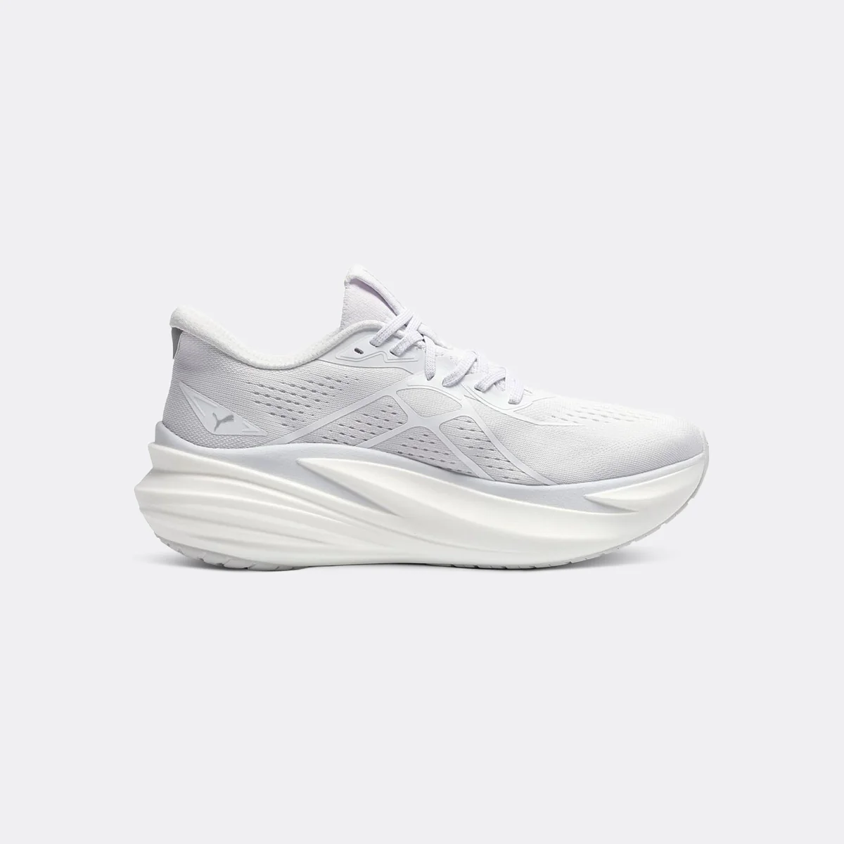 Puma Magmax Nitro 2 - Image 17