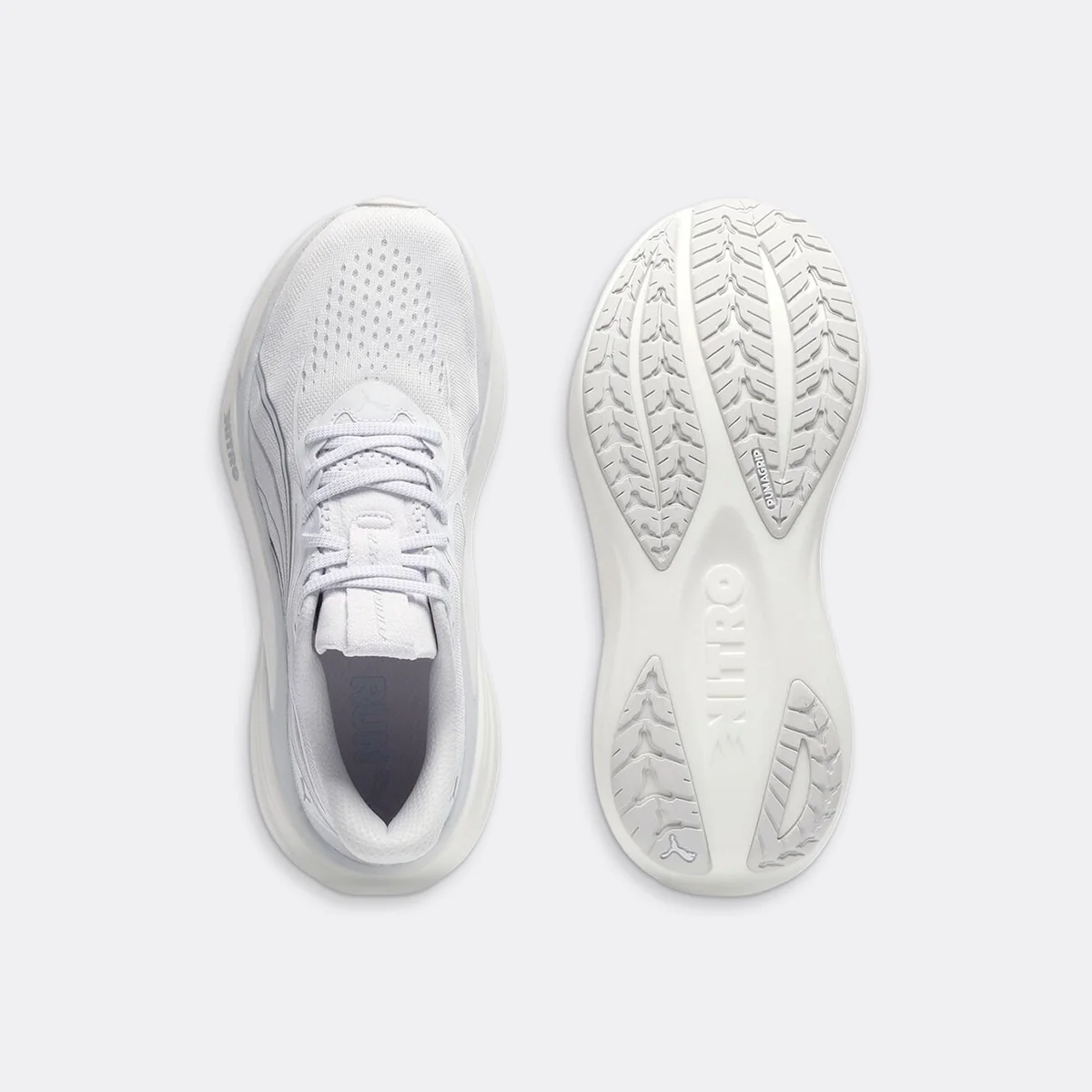 Puma Magmax Nitro 2 - Image 16