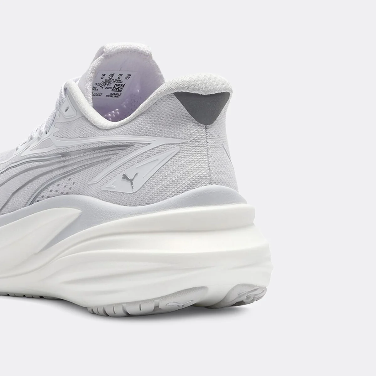 Puma Magmax Nitro 2 - Image 15