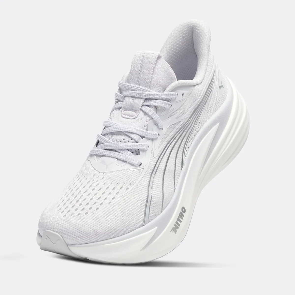 Puma Magmax Nitro 2 - Image 14