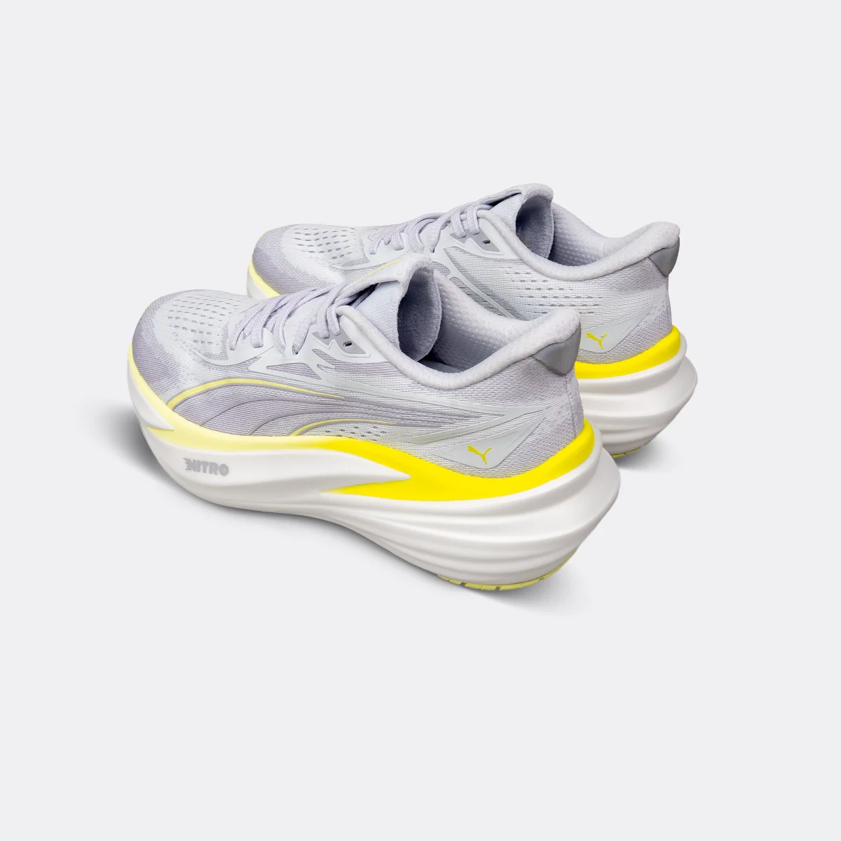 Puma Magmax Nitro 2 - Image 3