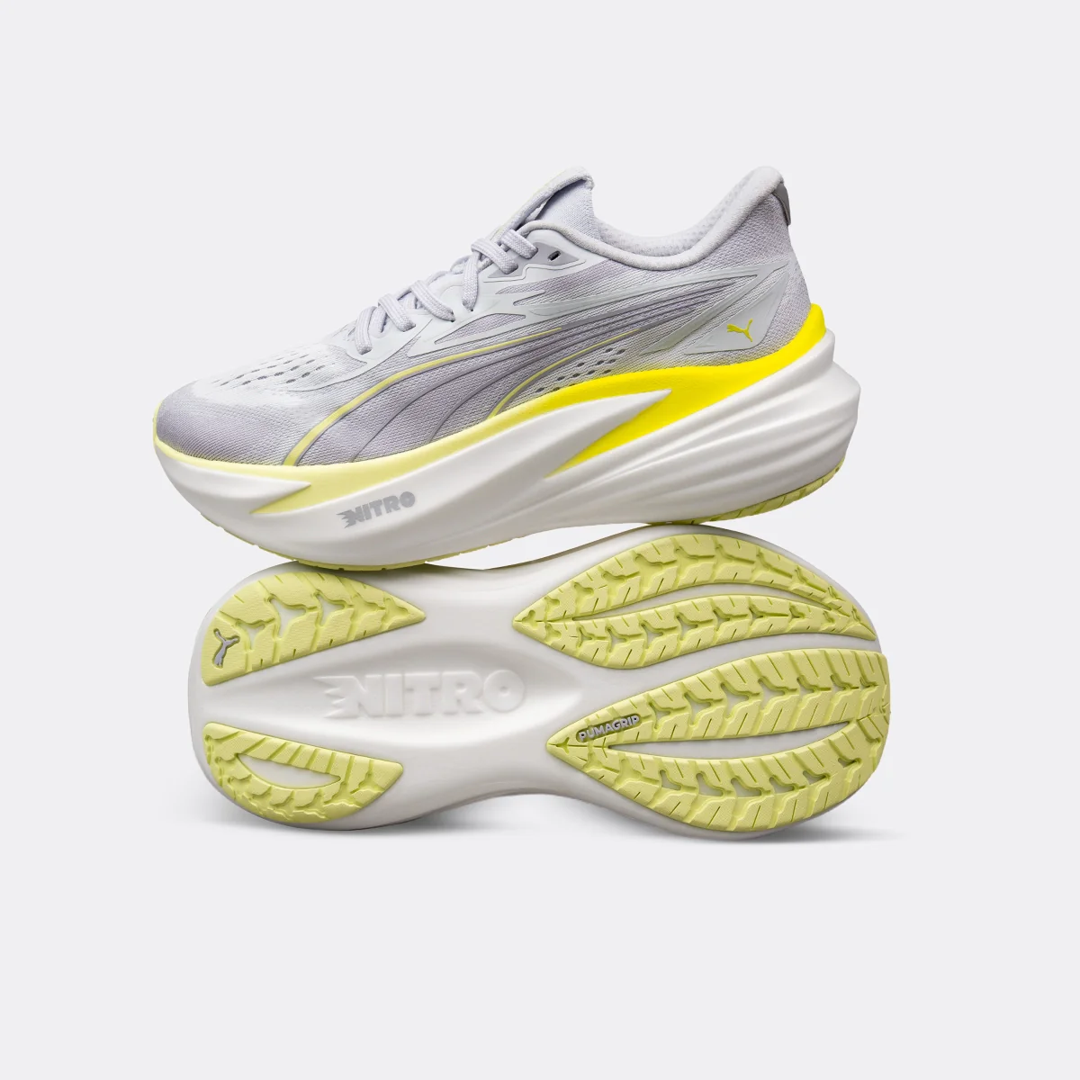 Puma Magmax Nitro 2 - Image 4