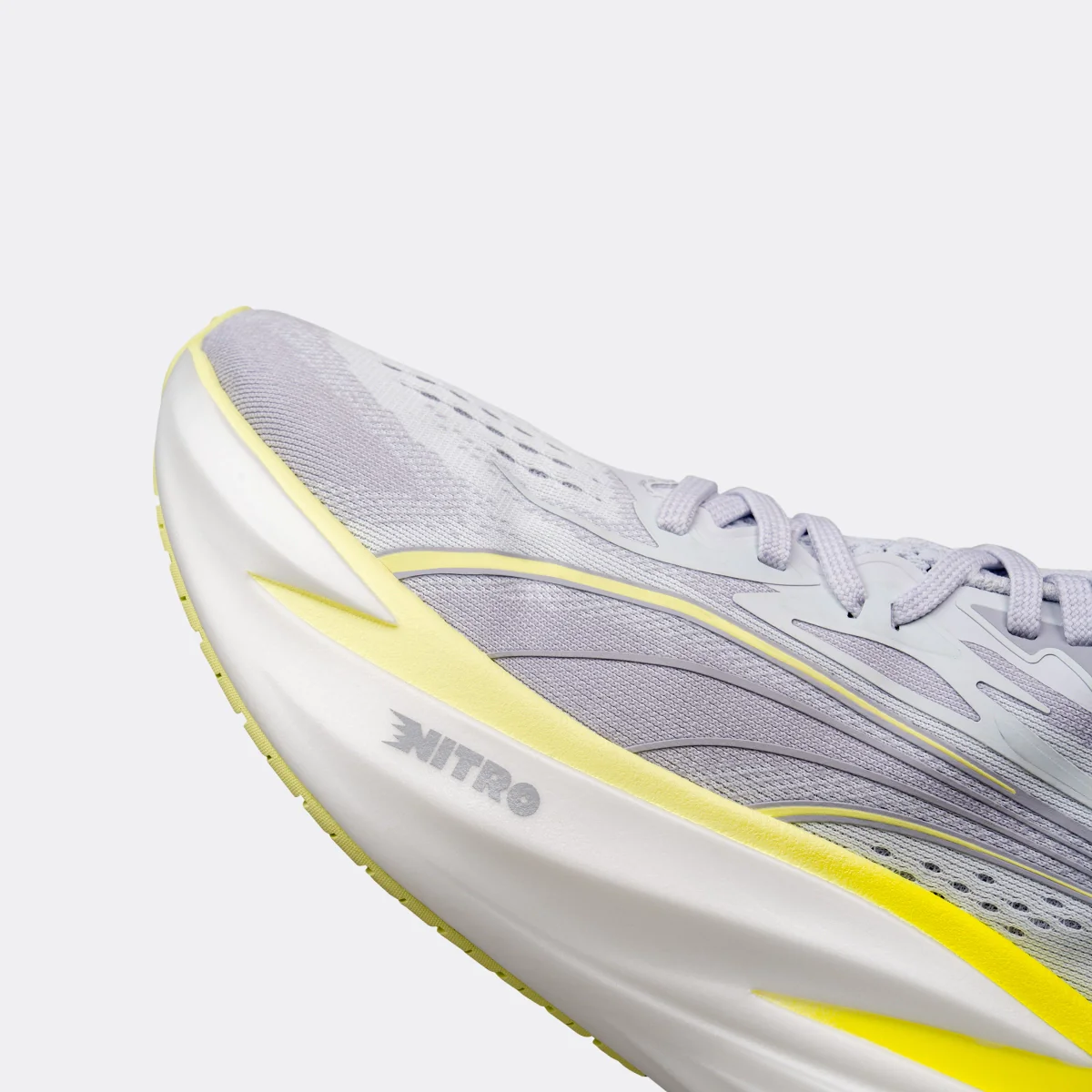 Puma Magmax Nitro 2 - Image 5