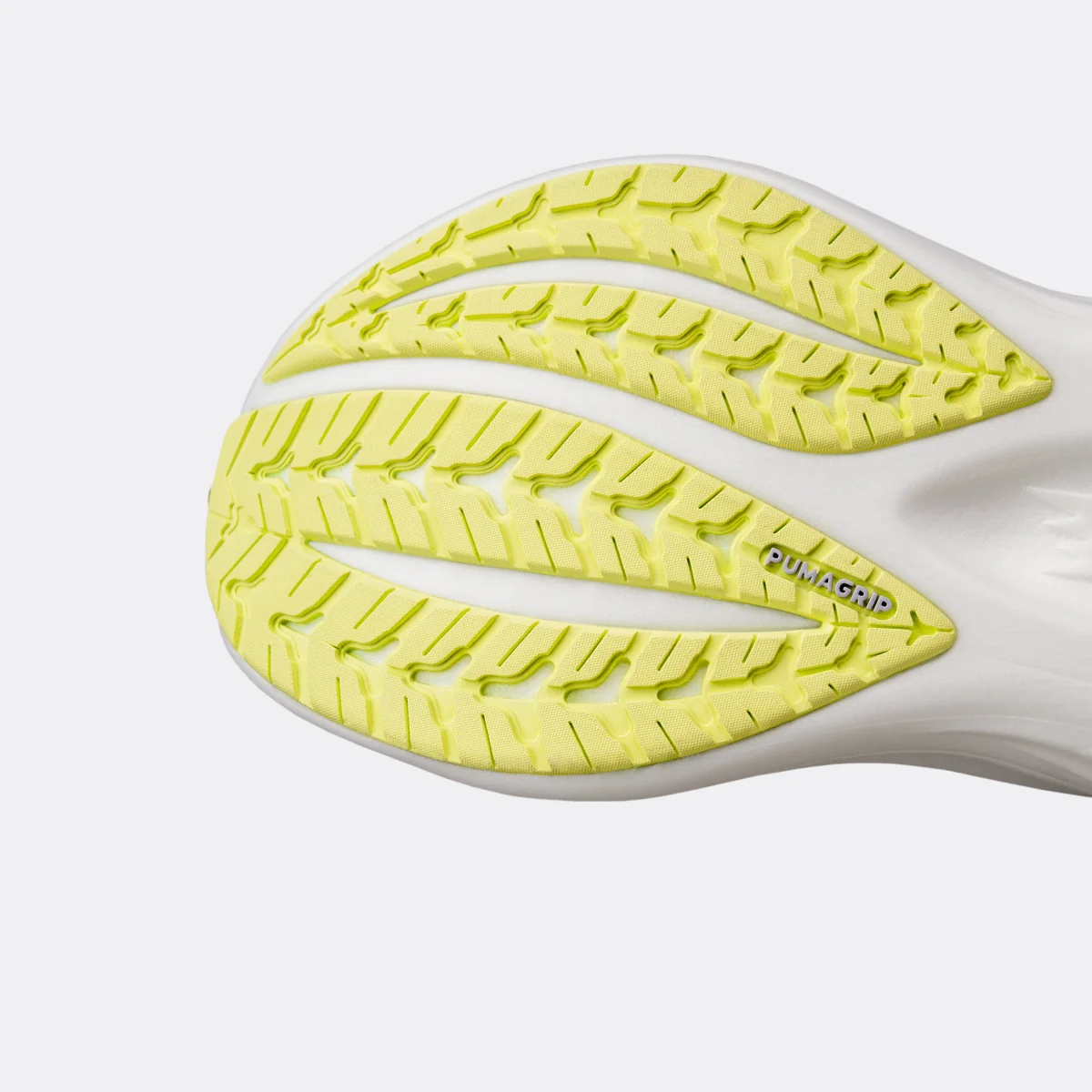 Puma Magmax Nitro 2 - Image 6