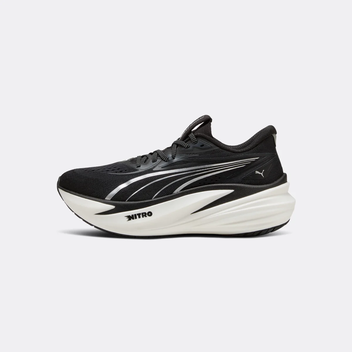 Puma Magmax Nitro 2 - Image 8