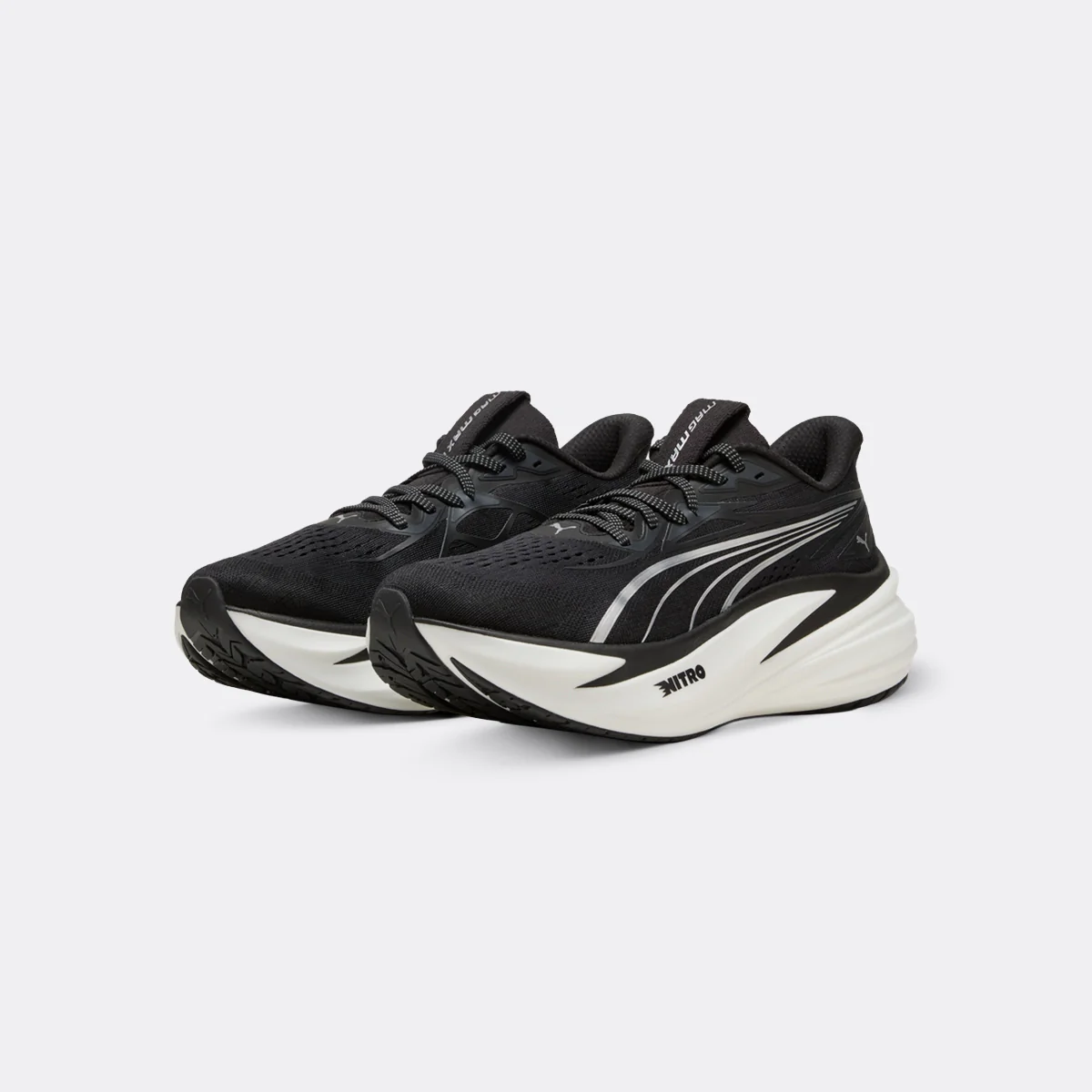 Puma Magmax Nitro 2 - Image 9