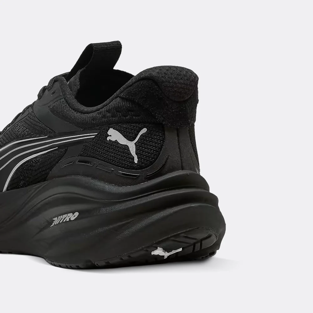 Puma Magnify Nitro  3 - Image 3