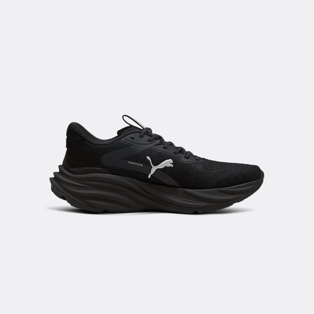 Puma Magnify Nitro  3 - Image 4