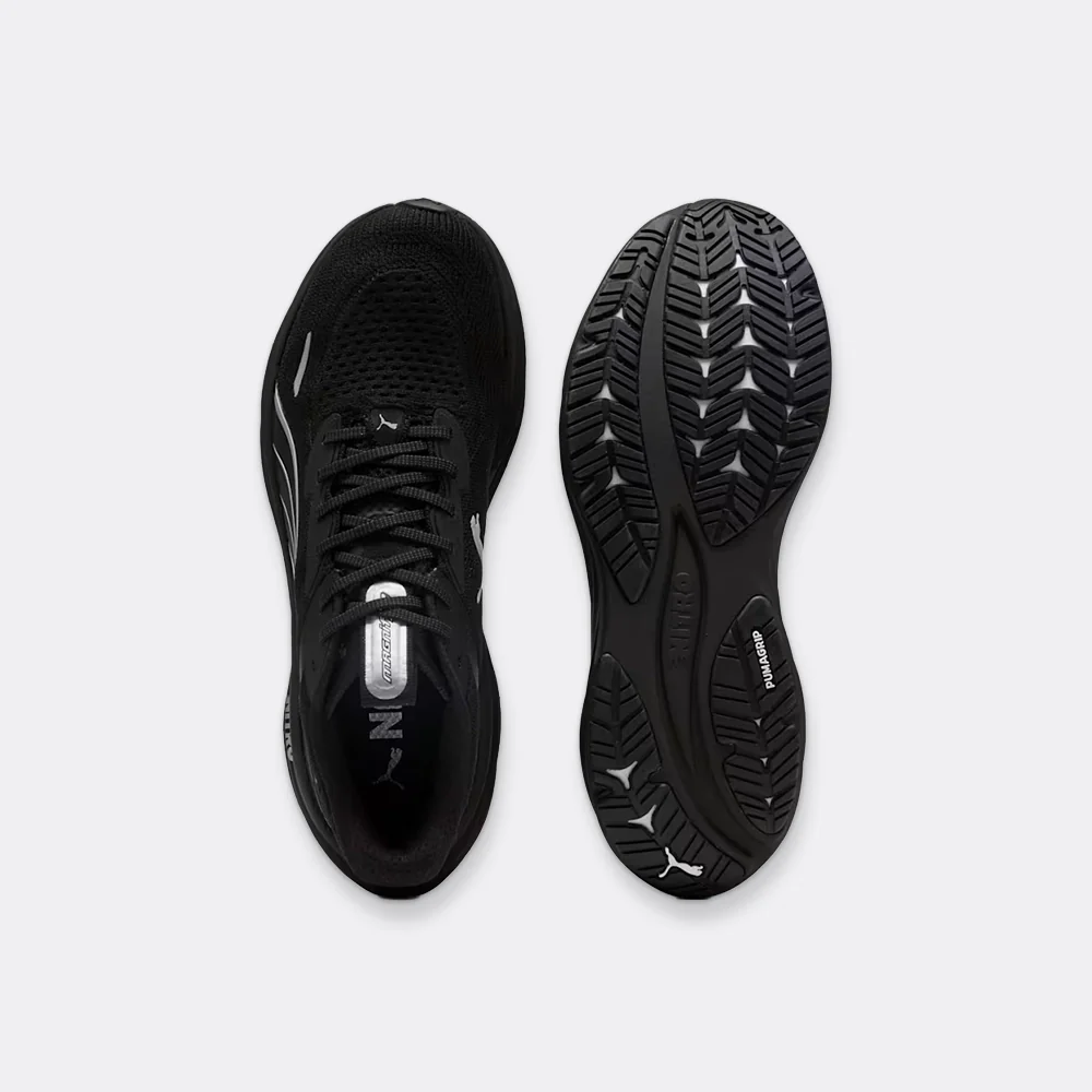 Puma Magnify Nitro  3 - Image 5