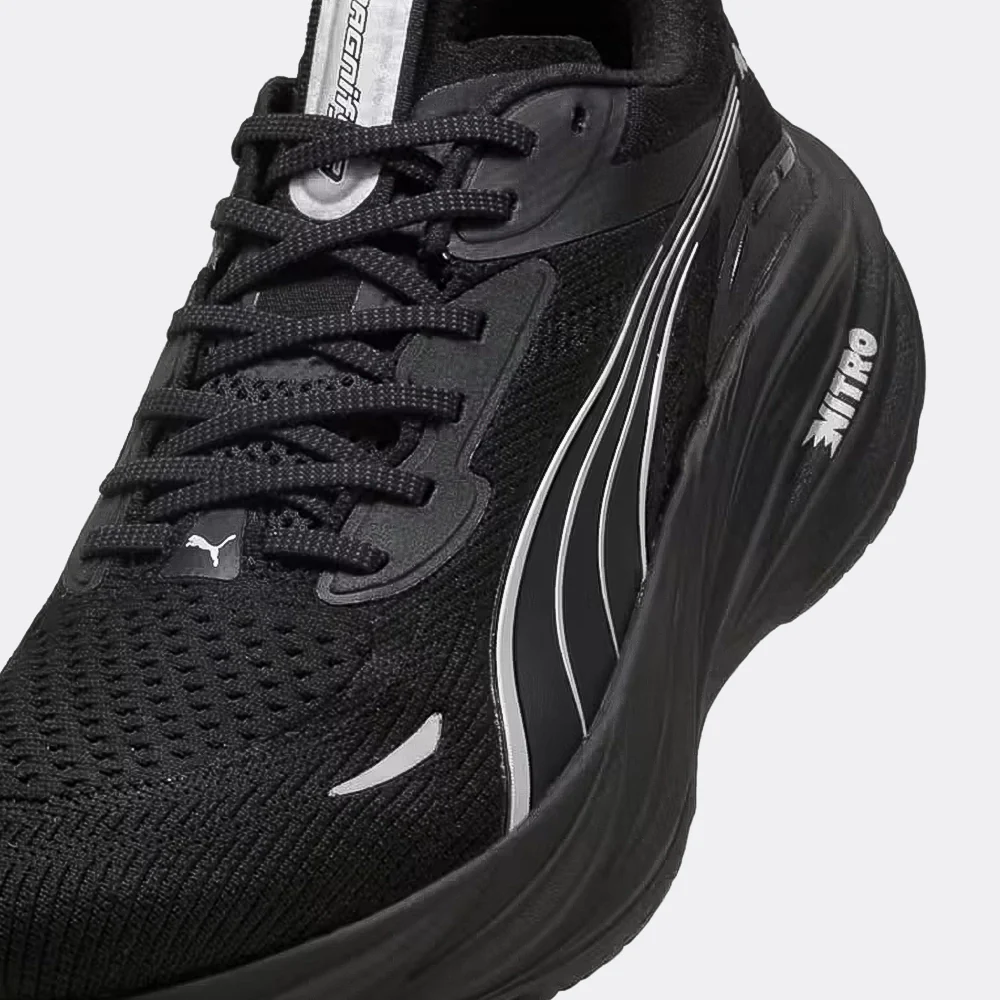 Puma Magnify Nitro  3 - Image 6