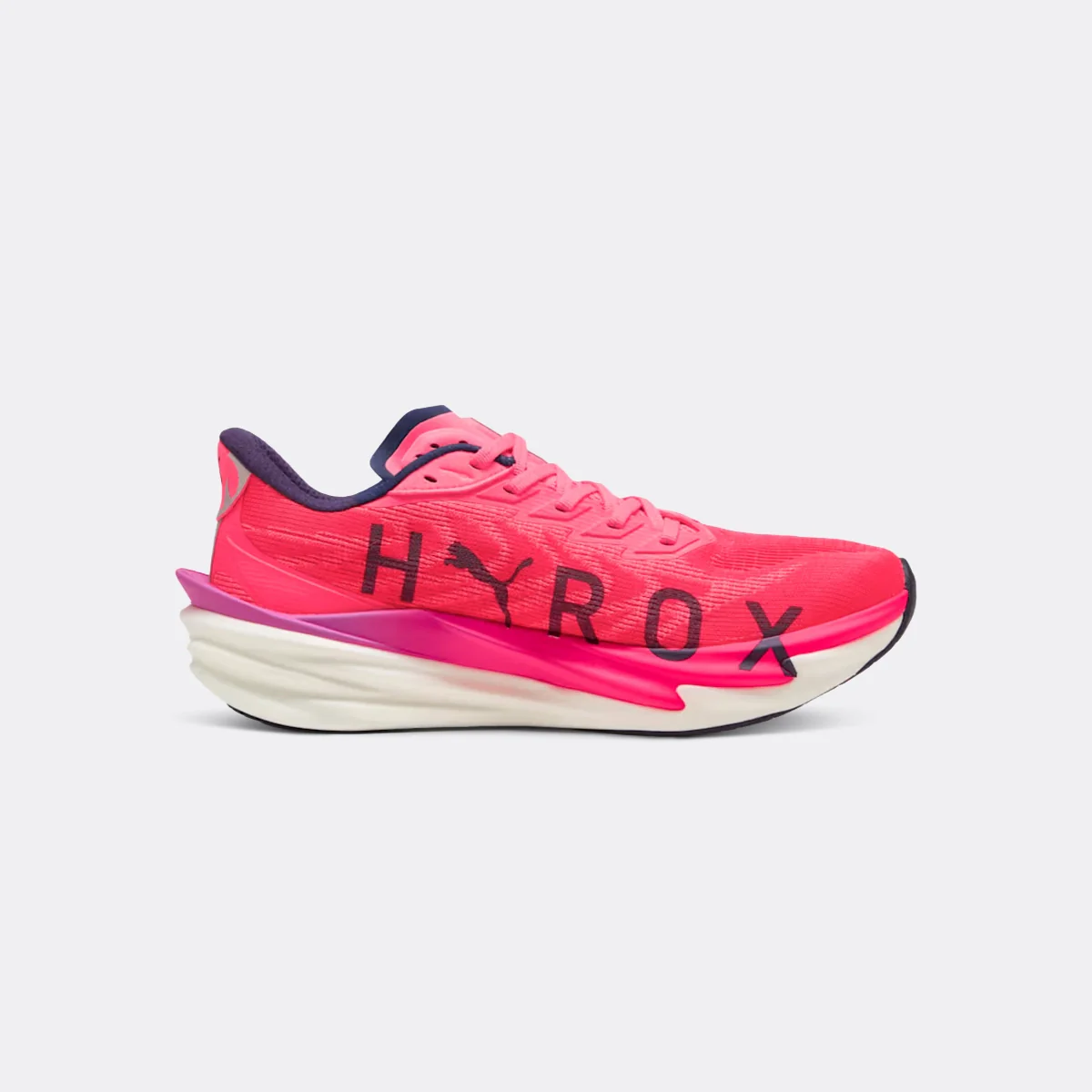 Puma x HYROX Deviate Nitro 4 - Image 3