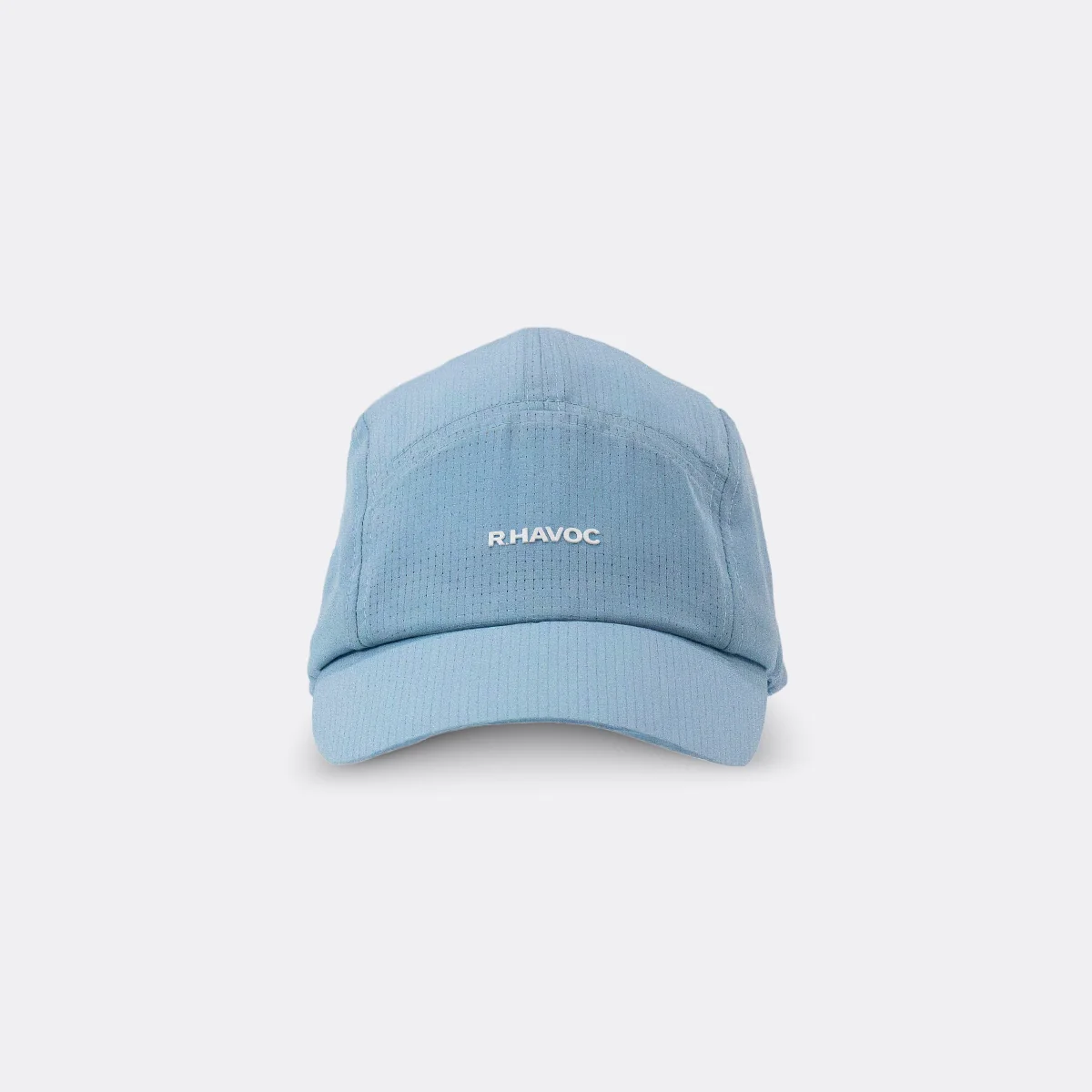 R.Havoc Performance Logo Hat - Image 3