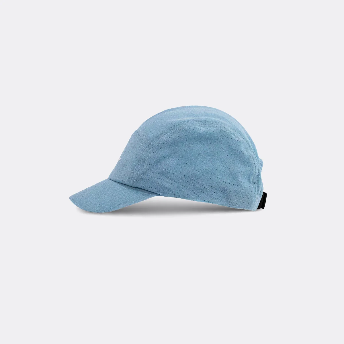 R.Havoc Performance Logo Hat - Image 4