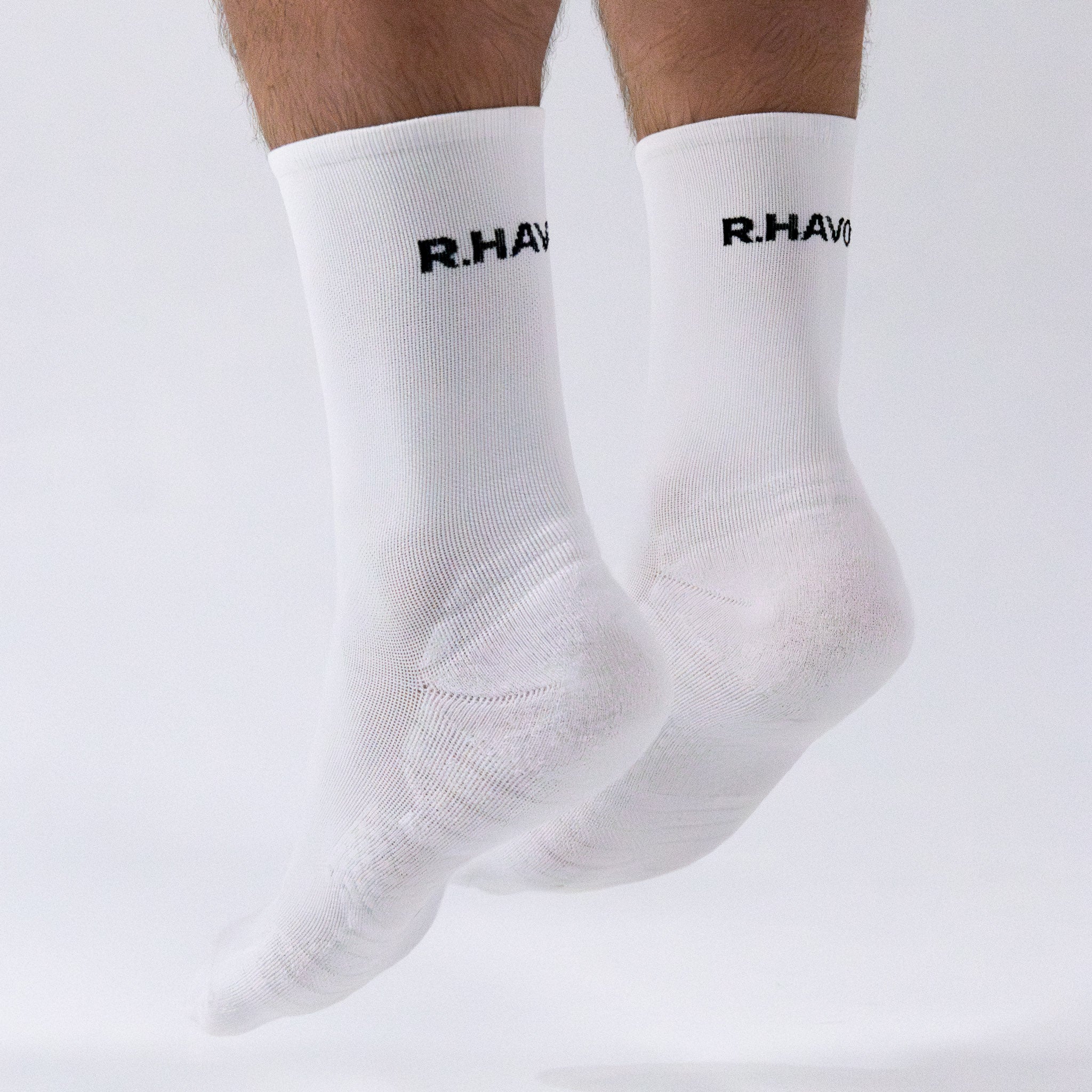 Run Havoc Performance Sock - Image 3